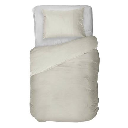 Kayori Noda dekbedovertrek