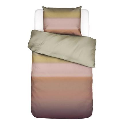 Essenza Lunare dekbedovertrek