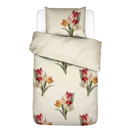 Essenza Tosca dekbedovertrek