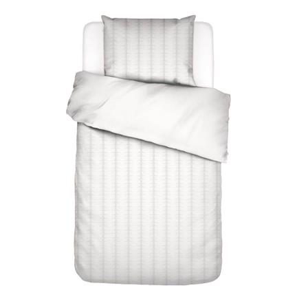 Essenza Zinnia dekbedovertrek