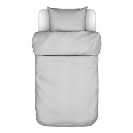 Marc O'Polo Valka dekbedovertrek