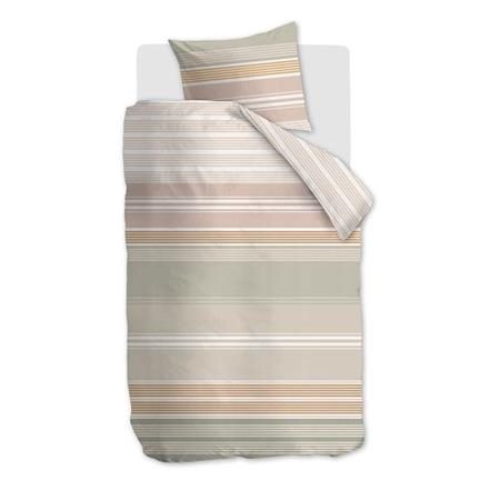 Ariadne at Home Mellow dekbedovertrek