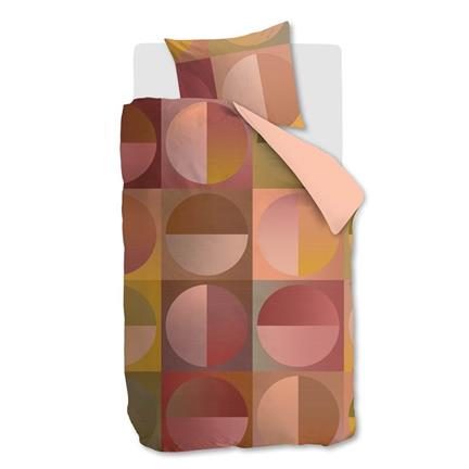 Beddinghouse Broadway dekbedovertrek