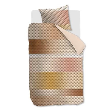 Beddinghouse Hollywood Boulevard dekbedovertrek