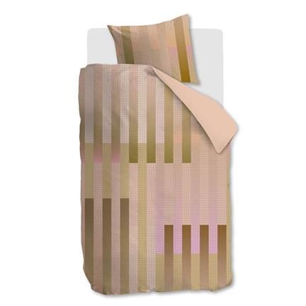 Beddinghouse Via Manzoni dekbedovertrek