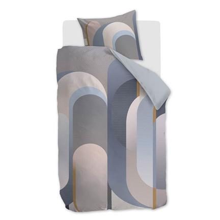 Kardol Archi dekbedovertrek