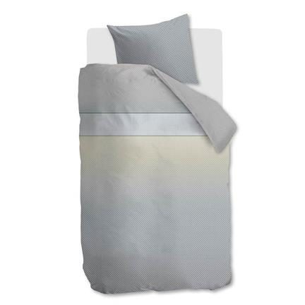 Kardol Connection dekbedovertrek