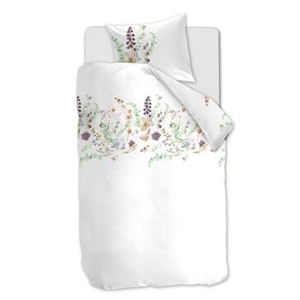 Marjolein Bastin Fritillaria dekbedovertrek