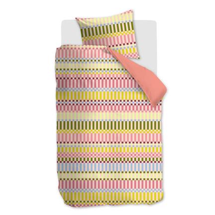 Oilily Jaci dekbedovertrek