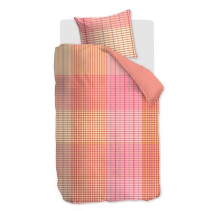 Oilily Solin dekbedovertrek