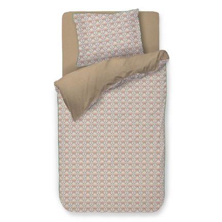 Pip Studio Bailamos dekbedovertrek