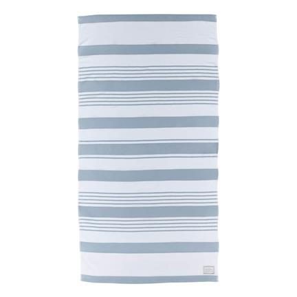 Rivièra Maison Matteo hamamdoek