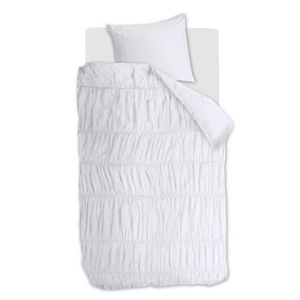 Rivièra Maison Ruffle dekbedovertrek