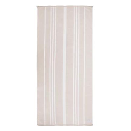 Rivièra Maison Sienna hamamdoek