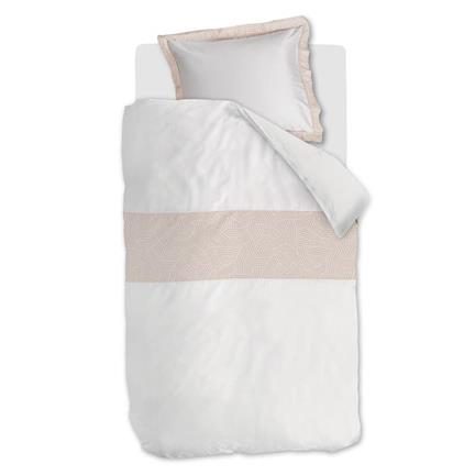 Beddinghouse Bakthi dekbedovertrek