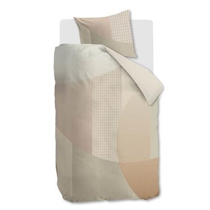 Beddinghouse Tove dekbedovertrek