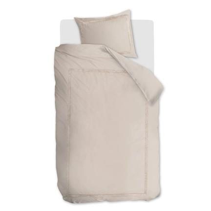 Beddinghouse Vashti dekbedovertrek