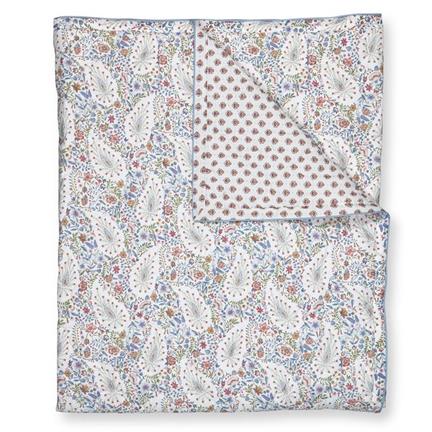 Pip Studio Kairi Bloom bedsprei