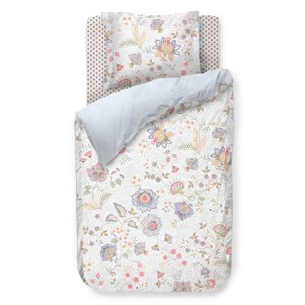 Pip Studio Mumbai Morning dekbedovertrek