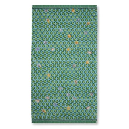 Pip Studio Sea Dots strandlaken