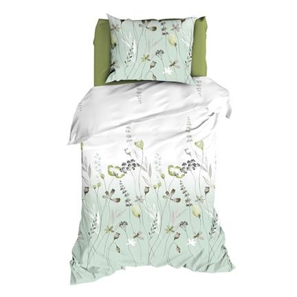 Satin d'Or Zizi dekbedovertrek