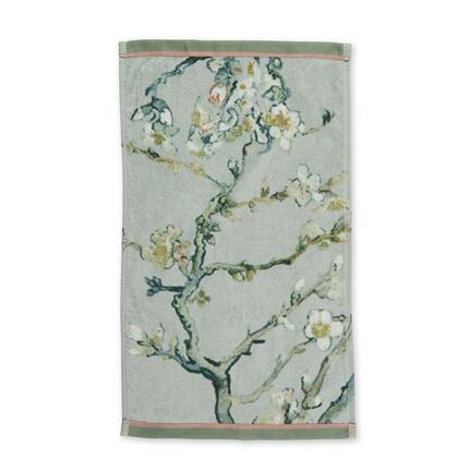 Beddinghouse Blossom badtextiel