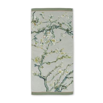 Beddinghouse Blossom badtextiel