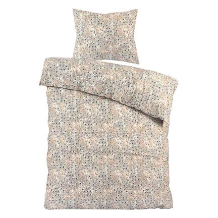 Day Dream Maya dekbedovertrek