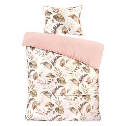 Papillon Fieke dekbedovertrek