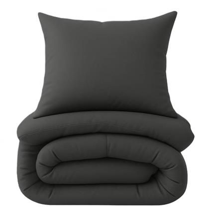 SimplyDream wasbaar dekbed