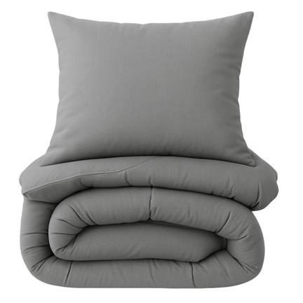 SimplyDream wasbaar dekbed