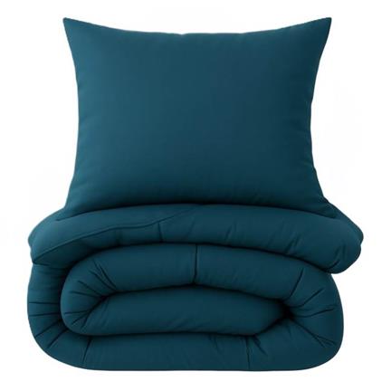 SimplyDream wasbaar dekbed