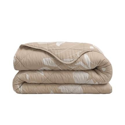 Sleeptime Fallon wasbaar dekbed