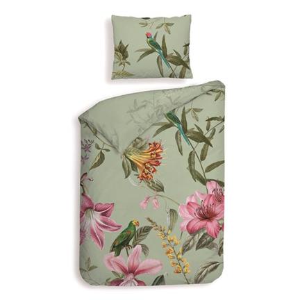 Heckettlane Maribel dekbedovertrek