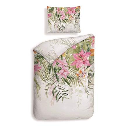 Heckettlane Talia dekbedovertrek