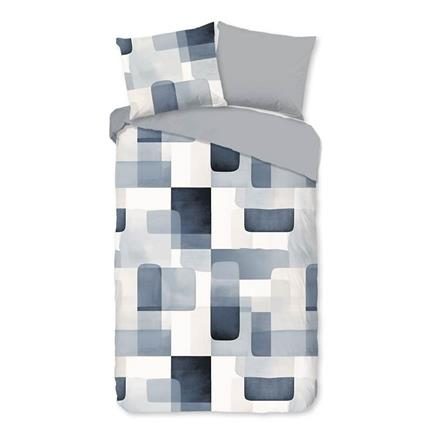 Good Morning Aiden dekbedovertrek