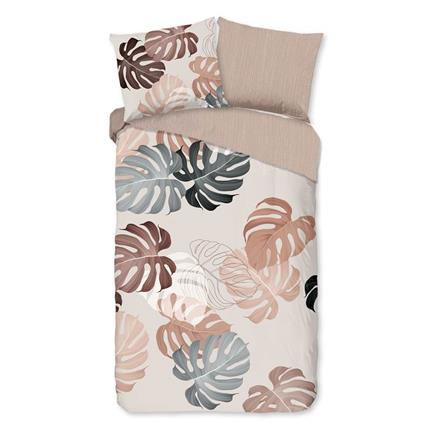 Good Morning Cianna dekbedovertrek