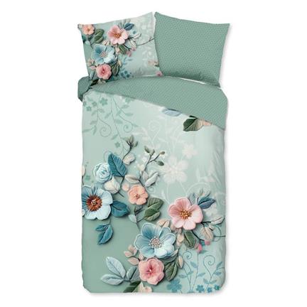 Good Morning Taleen dekbedovertrek