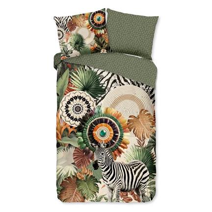 HIP Collection Janay dekbedovertrek