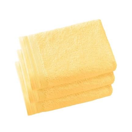 De Witte Lietaer Contessa badtextiel