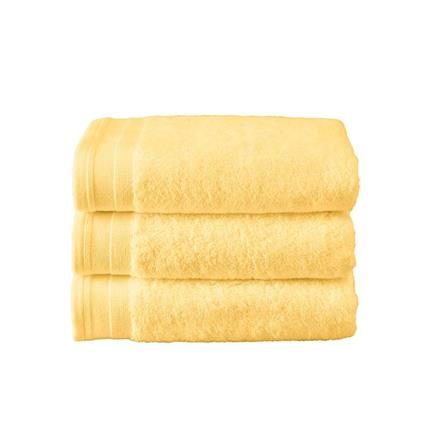 De Witte Lietaer Contessa badtextiel