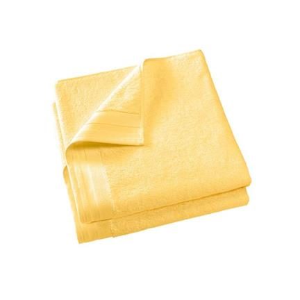 De Witte Lietaer Contessa badtextiel