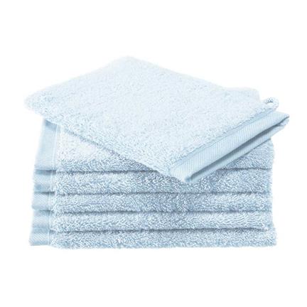 De Witte Lietaer Contessa badtextiel
