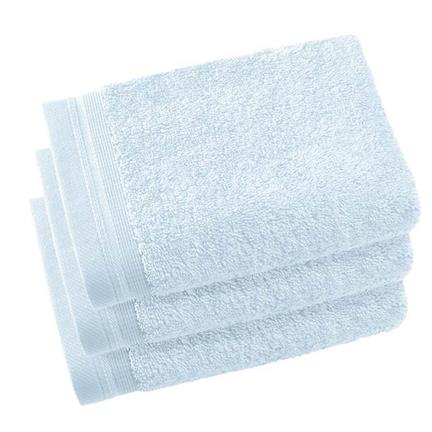 De Witte Lietaer Contessa badtextiel