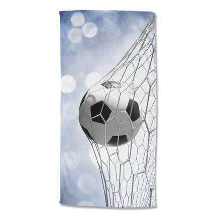 Good Morning Tijmen strandlaken