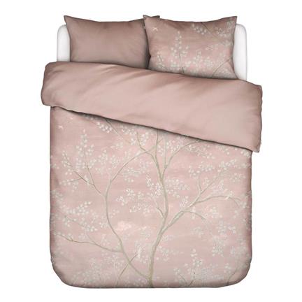 Blush Pink