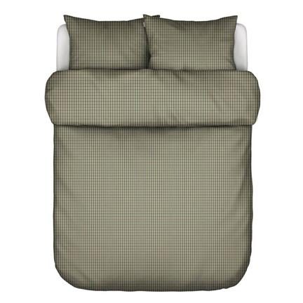 Fern Green
