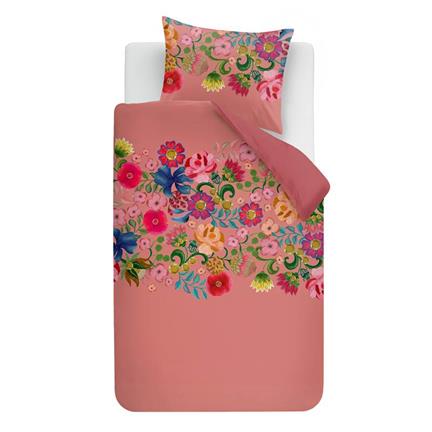 Oilily Saren dekbedovertrek