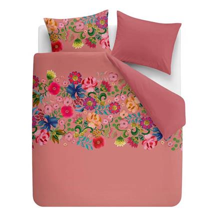 Oilily Saren dekbedovertrek