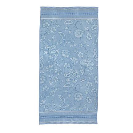 Pip Studio Jasmin Jacquard badtextiel
